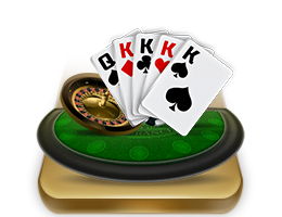 game bài kubet