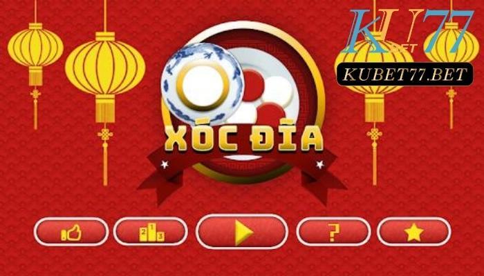 Bỏ túi hai mẹo khi chơi xóc đĩa Kubet của cao thủ