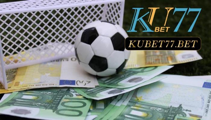 Thể thao tại Kubet77