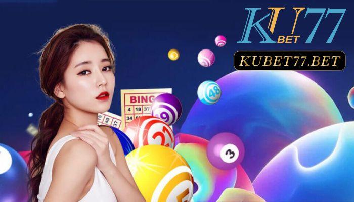 Soi cầu Kubet hấp dẫn và chính xác