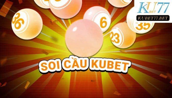 101 điều bạn cần chú ý khi soi cầu mb Kubet